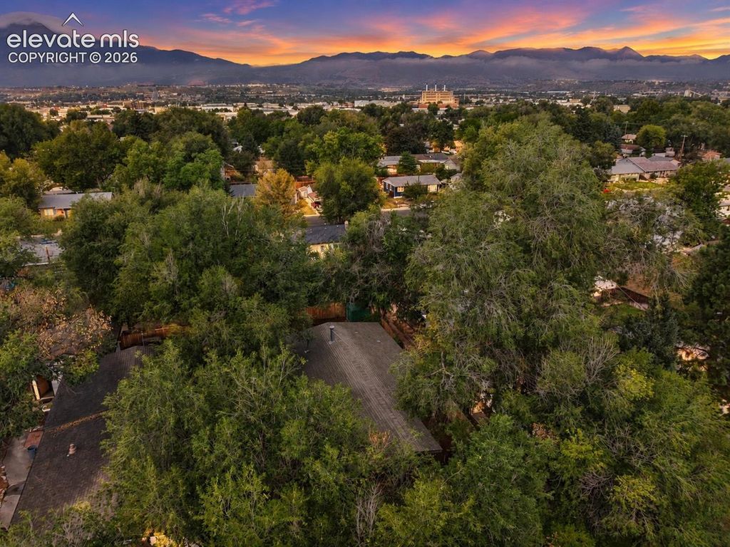 3106 Virginia Avenue, Colorado Springs, CO 80907 — photo 4