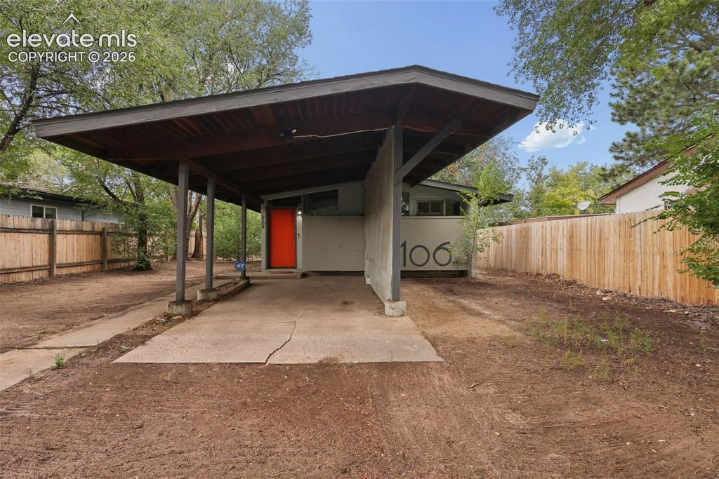 3106 Virginia Avenue, Colorado Springs, CO 80907 — photo 5