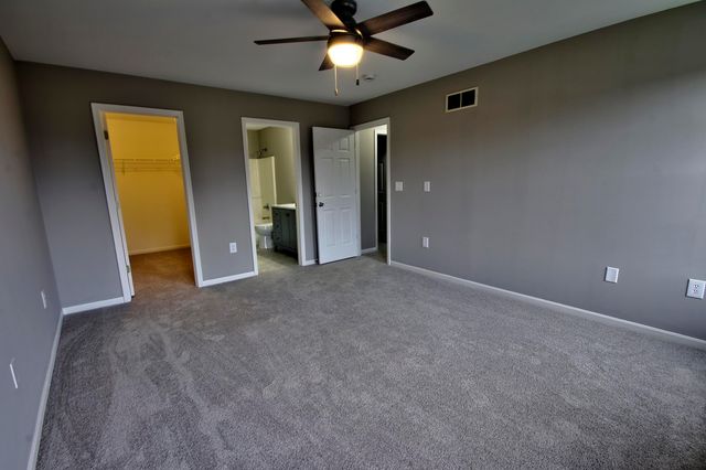 6189 Woodcrest Drive, Burlington, KY 41005