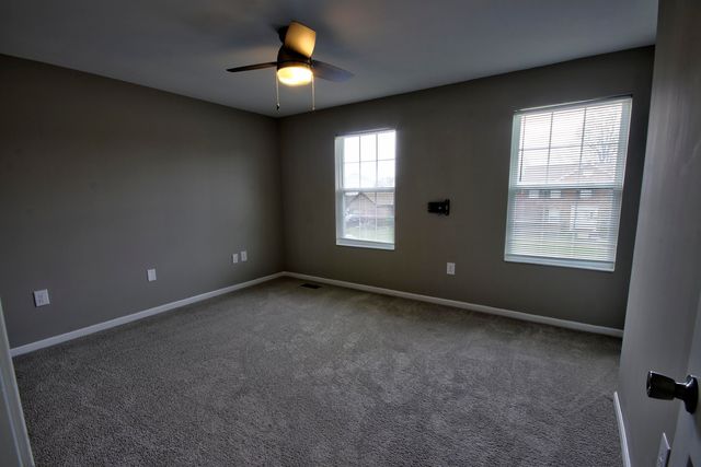 6189 Woodcrest Drive, Burlington, KY 41005