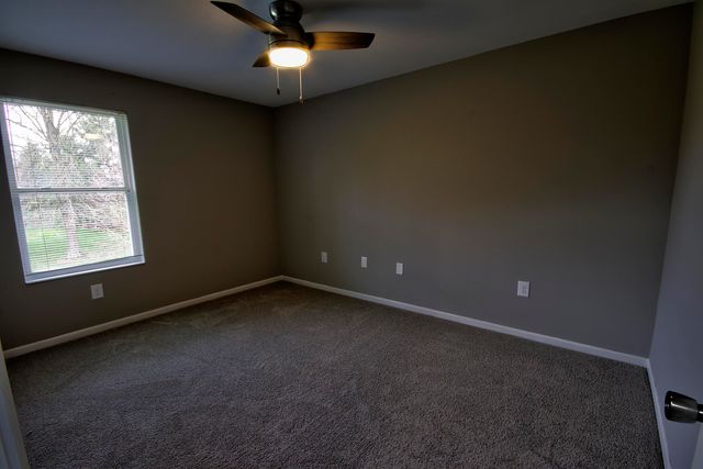 6189 Woodcrest Drive, Burlington, KY 41005