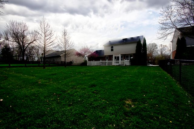 6189 Woodcrest Drive, Burlington, KY 41005