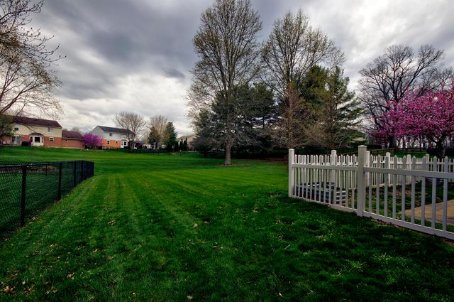 6189 Woodcrest Drive, Burlington, KY 41005