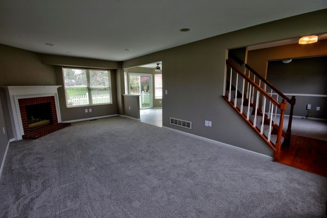 6189 Woodcrest Drive, Burlington, KY 41005