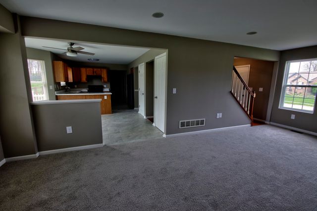 6189 Woodcrest Drive, Burlington, KY 41005