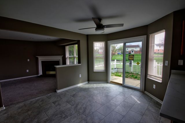 6189 Woodcrest Drive, Burlington, KY 41005