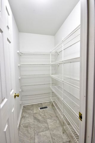 6189 Woodcrest Drive, Burlington, KY 41005