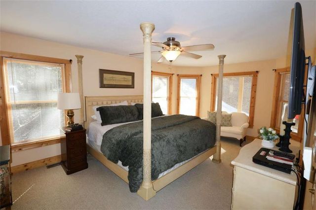 143 Hidden Lake Circle, Ellijay, GA 30536