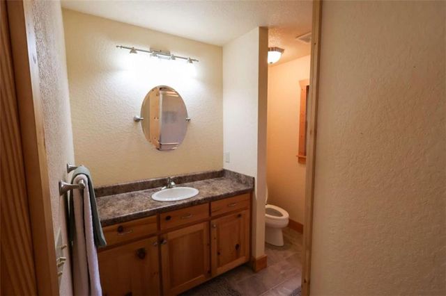 143 Hidden Lake Circle, Ellijay, GA 30536