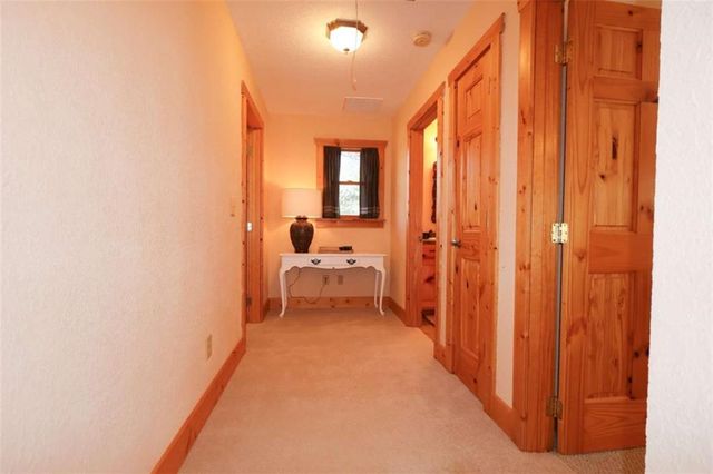 143 Hidden Lake Circle, Ellijay, GA 30536