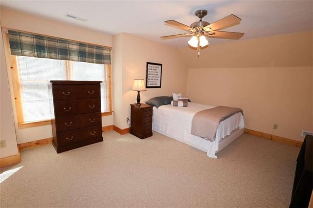 143 Hidden Lake Circle, Ellijay, GA 30536