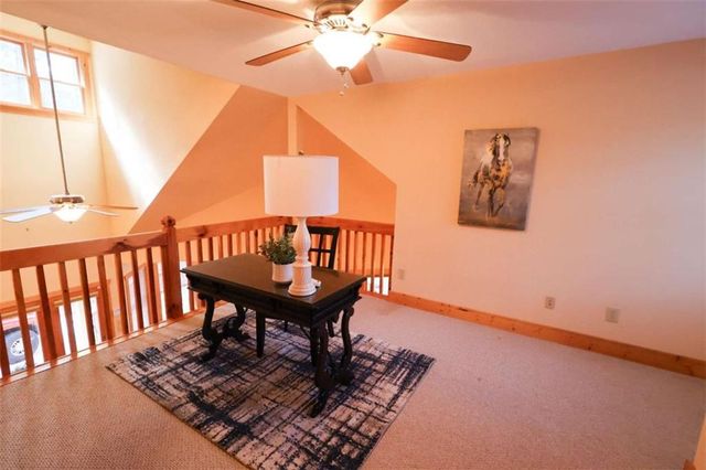 143 Hidden Lake Circle, Ellijay, GA 30536