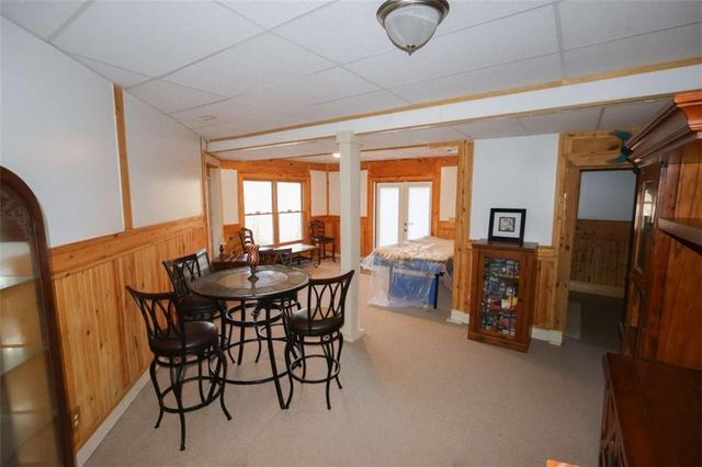 143 Hidden Lake Circle, Ellijay, GA 30536