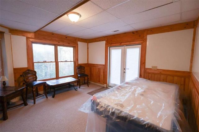 143 Hidden Lake Circle, Ellijay, GA 30536