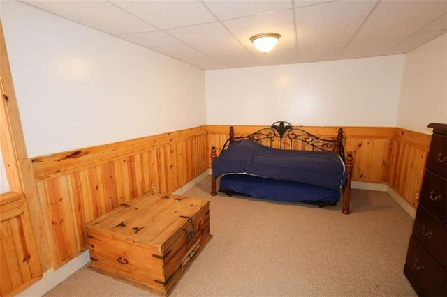 143 Hidden Lake Circle, Ellijay, GA 30536