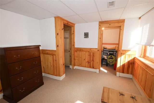 143 Hidden Lake Circle, Ellijay, GA 30536