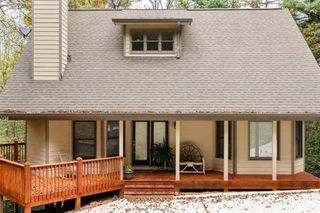 143 Hidden Lake Circle, Ellijay, GA 30536