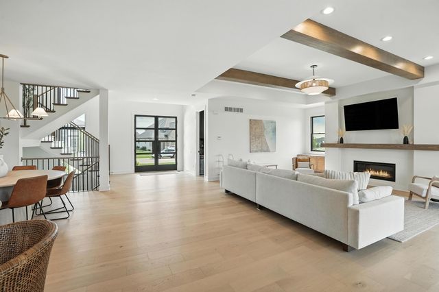 13410 Camas Drive, St. John, IN 46373