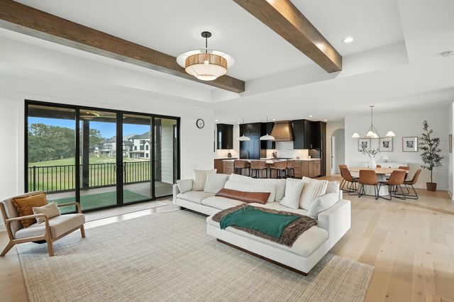 13410 Camas Drive, St. John, IN 46373