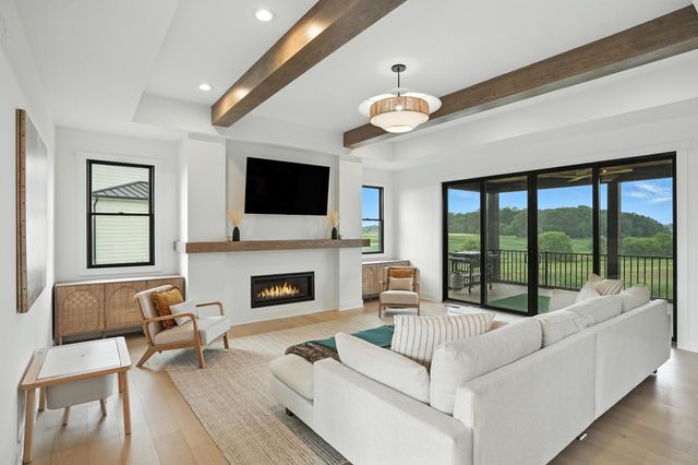 13410 Camas Drive, St. John, IN 46373