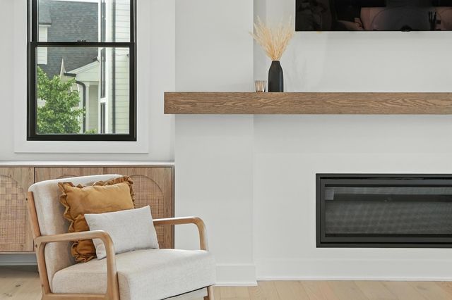 13410 Camas Drive, St. John, IN 46373