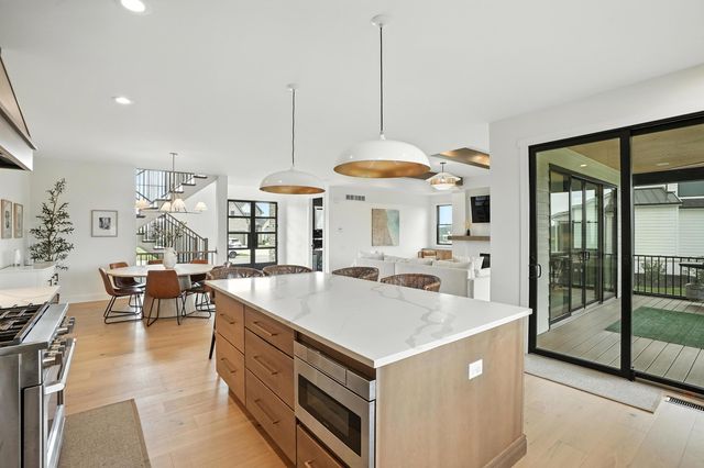 13410 Camas Drive, St. John, IN 46373