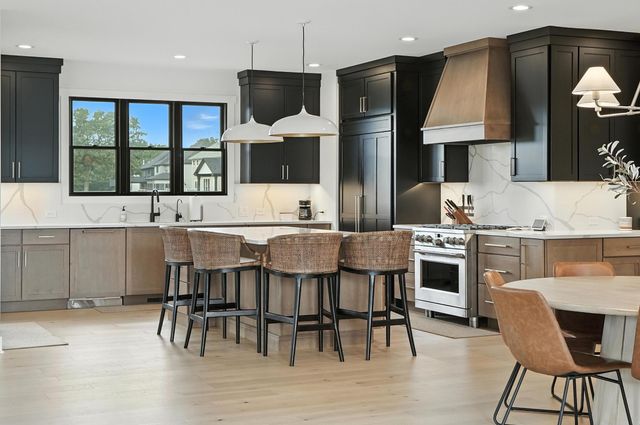 13410 Camas Drive, St. John, IN 46373