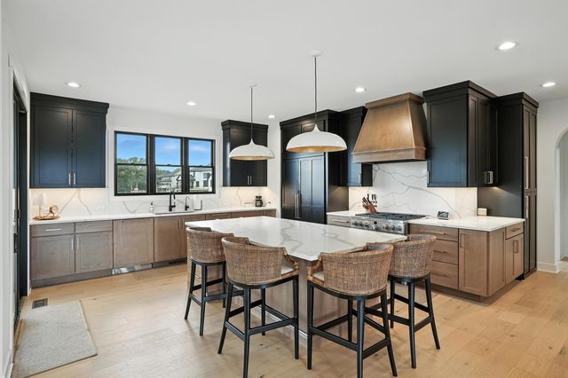 13410 Camas Drive, St. John, IN 46373