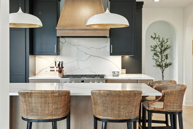 13410 Camas Drive, St. John, IN 46373