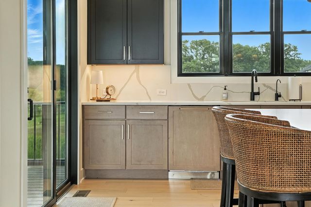 13410 Camas Drive, St. John, IN 46373