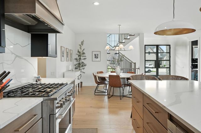 13410 Camas Drive, St. John, IN 46373