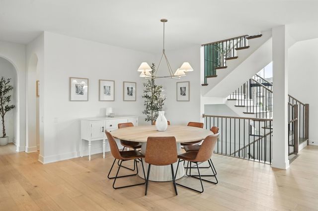 13410 Camas Drive, St. John, IN 46373