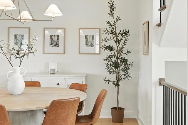 13410 Camas Drive, St. John, IN 46373