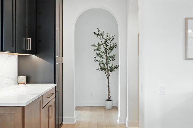 13410 Camas Drive, St. John, IN 46373