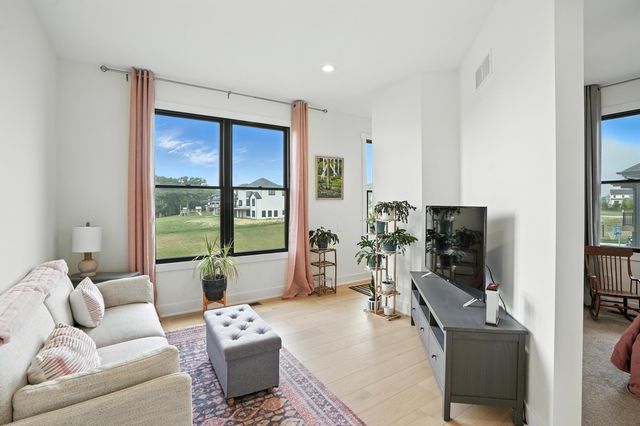 13410 Camas Drive, St. John, IN 46373