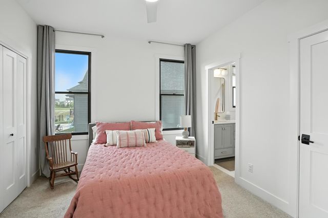 13410 Camas Drive, St. John, IN 46373