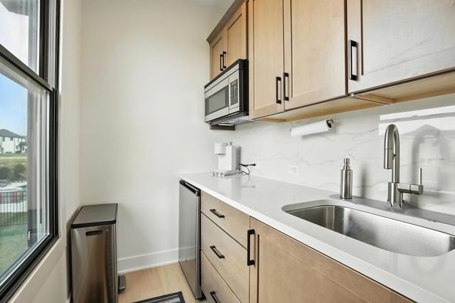 13410 Camas Drive, St. John, IN 46373