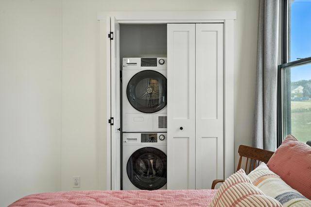 13410 Camas Drive, St. John, IN 46373