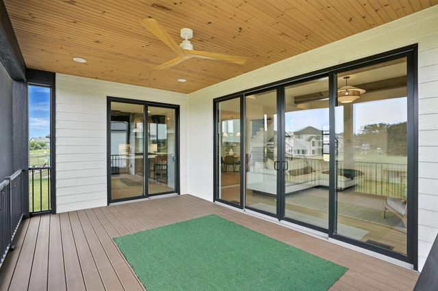 13410 Camas Drive, St. John, IN 46373