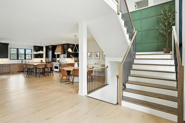 13410 Camas Drive, St. John, IN 46373