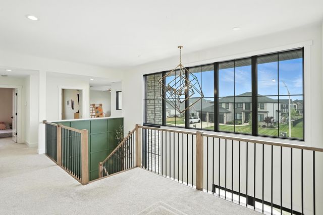 13410 Camas Drive, St. John, IN 46373