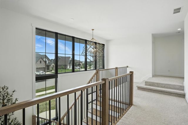 13410 Camas Drive, St. John, IN 46373