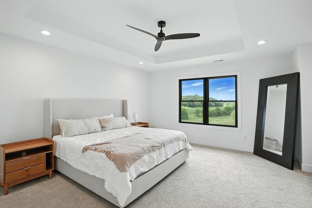 13410 Camas Drive, St. John, IN 46373