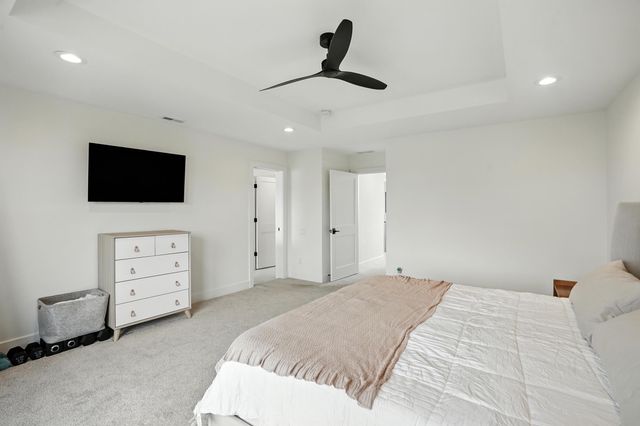 13410 Camas Drive, St. John, IN 46373