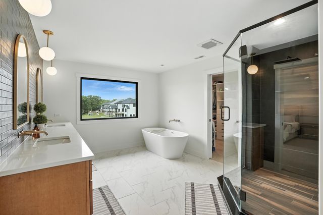 13410 Camas Drive, St. John, IN 46373