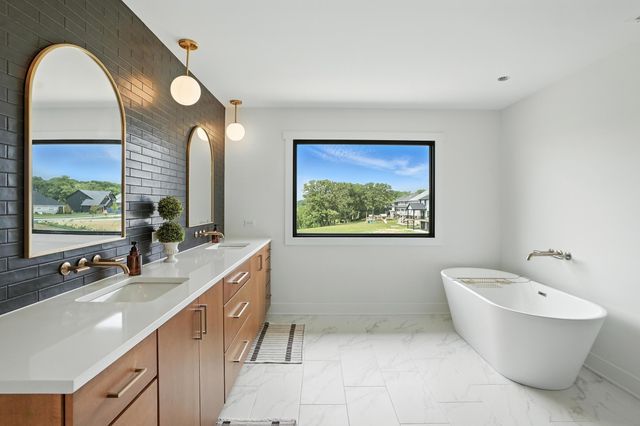 13410 Camas Drive, St. John, IN 46373