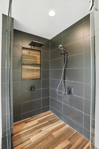 13410 Camas Drive, St. John, IN 46373