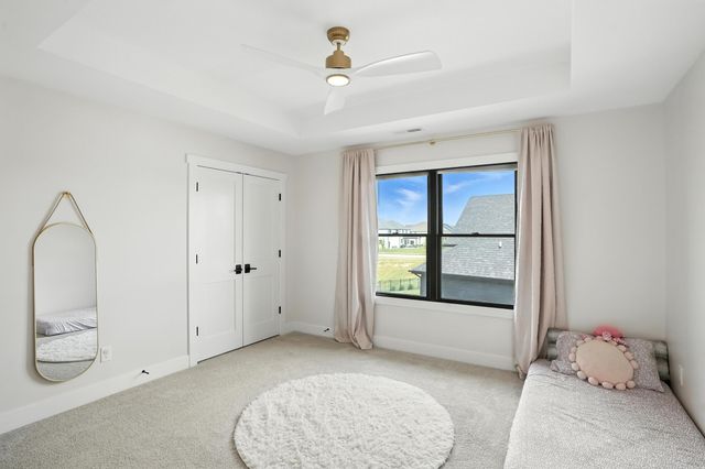 13410 Camas Drive, St. John, IN 46373