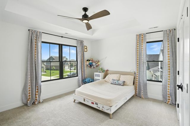 13410 Camas Drive, St. John, IN 46373