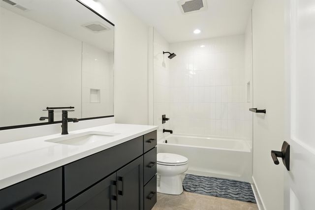 13410 Camas Drive, St. John, IN 46373